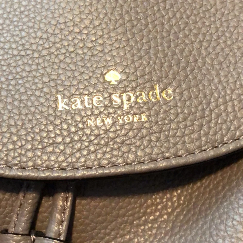 Kate spade mulberry street small breezy bag - Picture 2 of 10